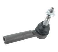 OPTIMAL G1-2094 Track rod end