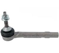 OPTIMAL G1-2125 Track rod end