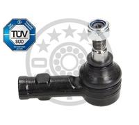 OPTIMAL G1-280 Track rod end