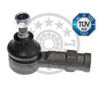 Steering rod end outer G1-286 OPTIMAL for PEUGEOT FIAT CITROËN