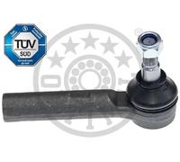 Steering rod end outer G1-336 OPTIMAL for PEUGEOT FIAT CITROËN