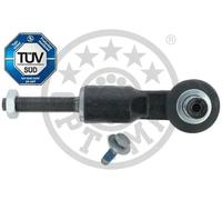 Optimal G1-544 Tie Rod End Outer Front Fits Audi A4 B5 Avant B6 Avant VW Skoda