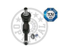 Steering rod end outer G1-544A OPTIMAL for AUDI VW