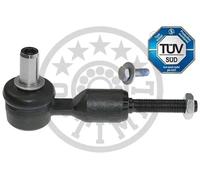 Steering rod end outer G1-544A OPTIMAL for AUDI VW