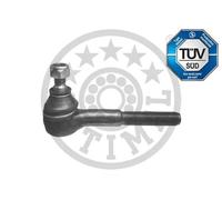 Steering rod end outer G1-606 OPTIMAL for NISSAN TERRANO PICK UP