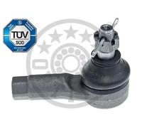 Steering rod end outer G1-748 OPTIMAL for MAZDA 323 S Mk IV 323 C Mk IV 121 II