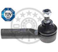 Steering rod end outer G1-840 OPTIMAL for ROVER HONDA