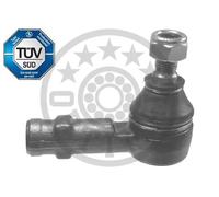 Steering rod end outer G1-846 OPTIMAL for VOLVO 480 440 460