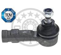 Steering rod end outer G1-868 OPTIMAL for MITSUBISHI VOLVO