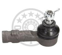 Steering rod end outer G1-944 OPTIMAL for HYUNDAI LANTRA