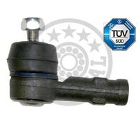OPTIMAL G1-949 Track rod end