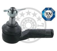 G1-989 Tie Rod End Outer Front Fits Ford USA Probe MK2 Mazda MX-6 Ford Optimal