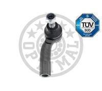 OPTIMAL G1-994 Track rod end