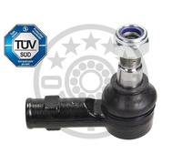 OPTIMAL G1-997 Track rod end