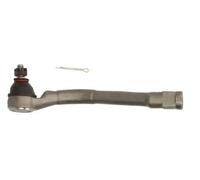 Steering rod end outer I10559YMT YAMATO for KIA HYUNDAI