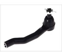Steering rod end outer I11080YMT YAMATO for NISSAN NAVARA NP300 PATHFINDER III