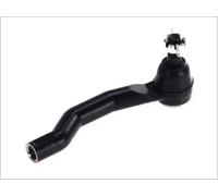 Steering rod end outer I11081YMT YAMATO for NISSAN NAVARA NP300 PATHFINDER III
