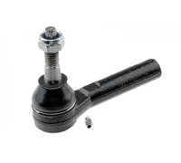 NTY SKZ-CH-024 Track rod end