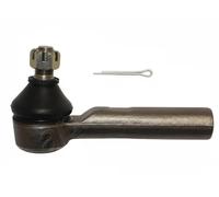 New Tie Rod End for TOYOTA:DYNA IV Bus,HIACE IV Bus,HIACE IV MPV,HIACE IV Van