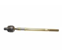 Steering rod end outer TI-H82 JAPANPARTS for HYUNDAI AMICA / ATOZ ACCENT II