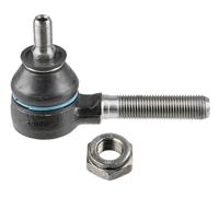 Steering rod end outer with right-hand thread 17385 01 LEMFÖRDER for PORSCHE VW