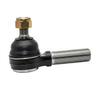 JAPANPARTS TI-110L Track rod end