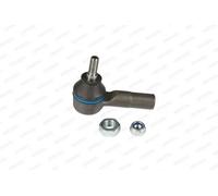 MOOG PE-ES-12655 Track rod end