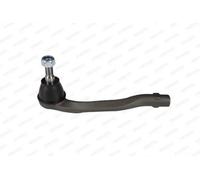 MOOG PE-ES-12661 Track rod end