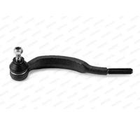 MOOG PE-ES-3330 Track rod end