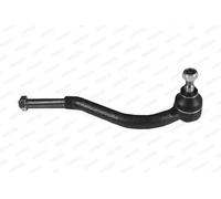 MOOG PE-ES-5722 Track rod end