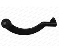MOOG RE-ES-0426 Track rod end