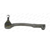 MOOG RE-ES-0427 Track rod end