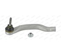 Tie Rod End Fits Mercedes-Benz Renault Citan Espace Grand MOOG RE-ES-15489