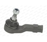 MOOG RE-ES-4277 Track rod end