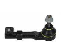 Steering rod end RE-ES-7026 MOOG for RENAULT TWINGO I