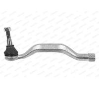 Steering rod end RE-ES-7301 MOOG for RENAULT LATITUDE LAGUNA III LAGUNA Coupe