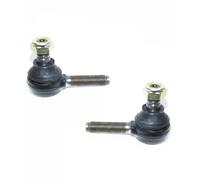 SKF VKDY 860001 Repair Kit, tie rod end
