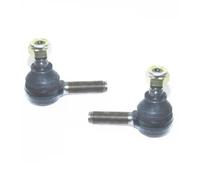 SKF VKDY 860002 Repair Kit, tie rod end