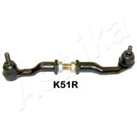 BOTH SIDES 1050KK51R TIE ROD END ASHIKA