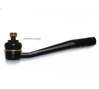 Steering rod end Right 111-01-122R ASHIKA for NISSAN BLUEBIRD BLUEBIRD Saloon
