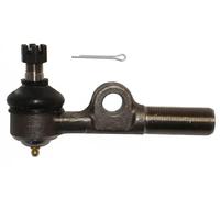 Steering rod end Right 111-02-247 ASHIKA for TOYOTA LAND CRUISER