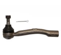 ASHIKA 111-02-265R Track rod end