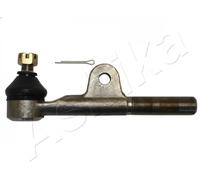 New Tie Rod End for TOYOTA:AUTANA,CAREVACA,LAND CRUISER,LAND CRUISER I