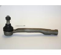 ASHIKA 111-02-293R Track rod end