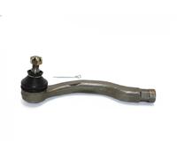 TIE ROD END 111-04-406R FOR ROVER HONDA INTEGRA/SJ/VI CR-V CIVIC/Fastback/Mk 400