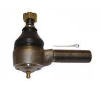 BOTH SIDES TIE ROD END 11105507R ASHIKA