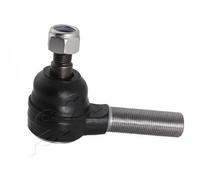 Steering rod end Right 111-06-602R ASHIKA for DAIHATSU WILDCAT/ROCKY FOURTRAK