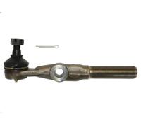 ASHIKA 111-0N-N005R Track rod end