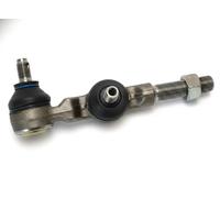 Ashika Tie Rod End 111-0N-N039 for Suzuki – Right