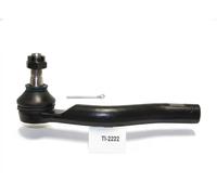 Tie Rod End for TOYOTA:ECHO,YARIS,YARIS I,VITZ/ECHO,FUN CARGO 4504609120